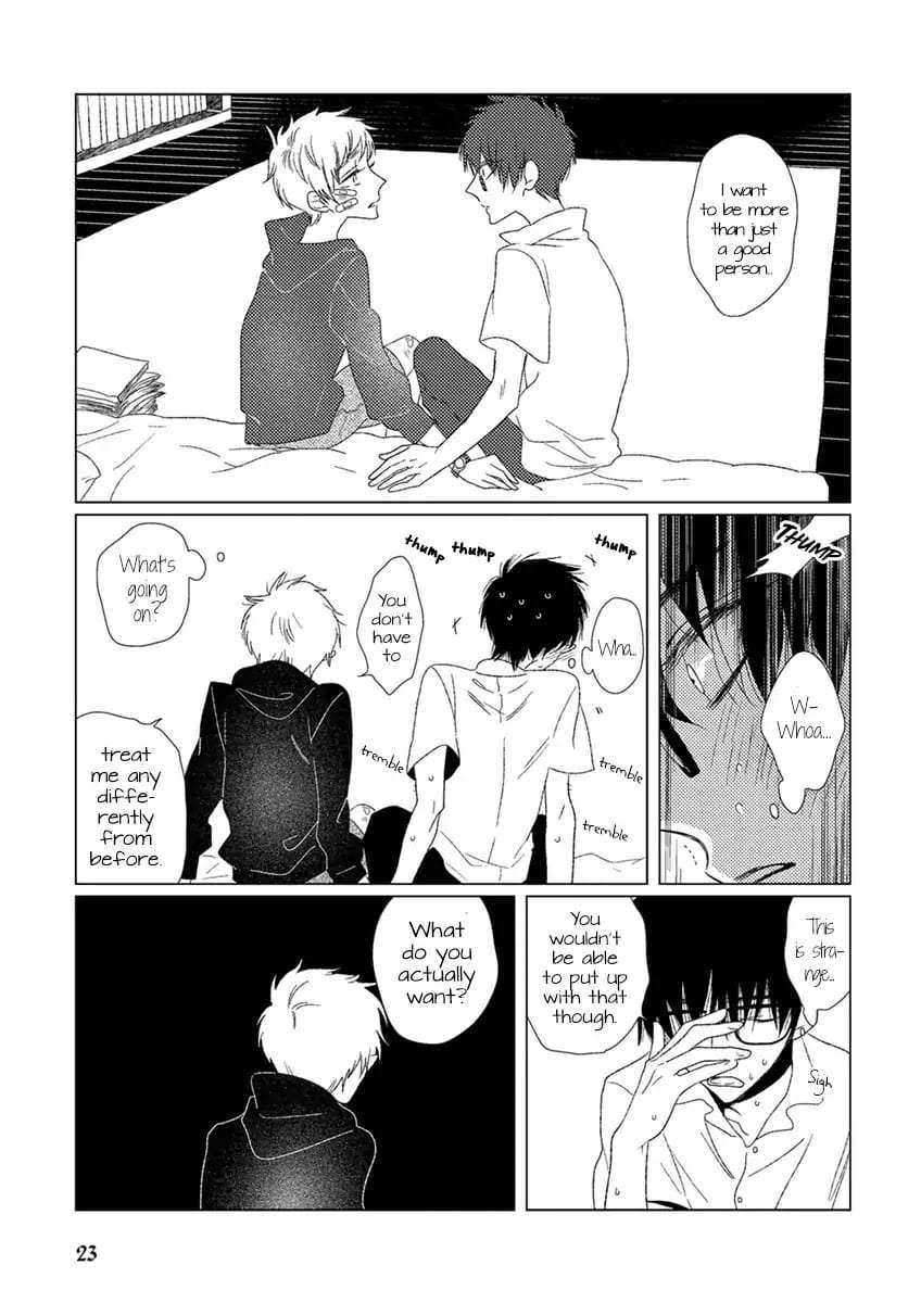 Ai-No-Jikken-By-Kanipan-Eng page 21
