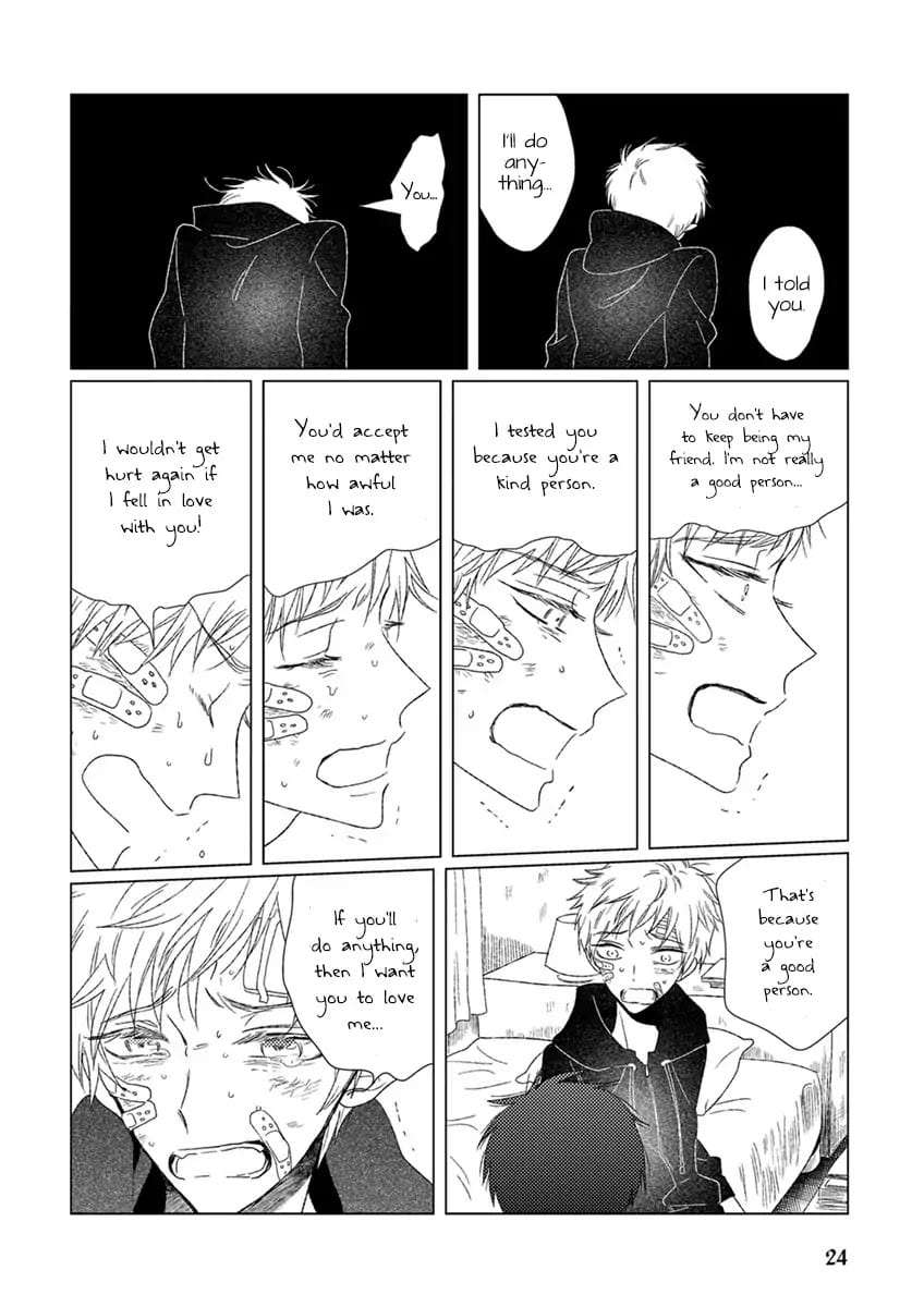 Ai-No-Jikken-By-Kanipan-Eng page 22