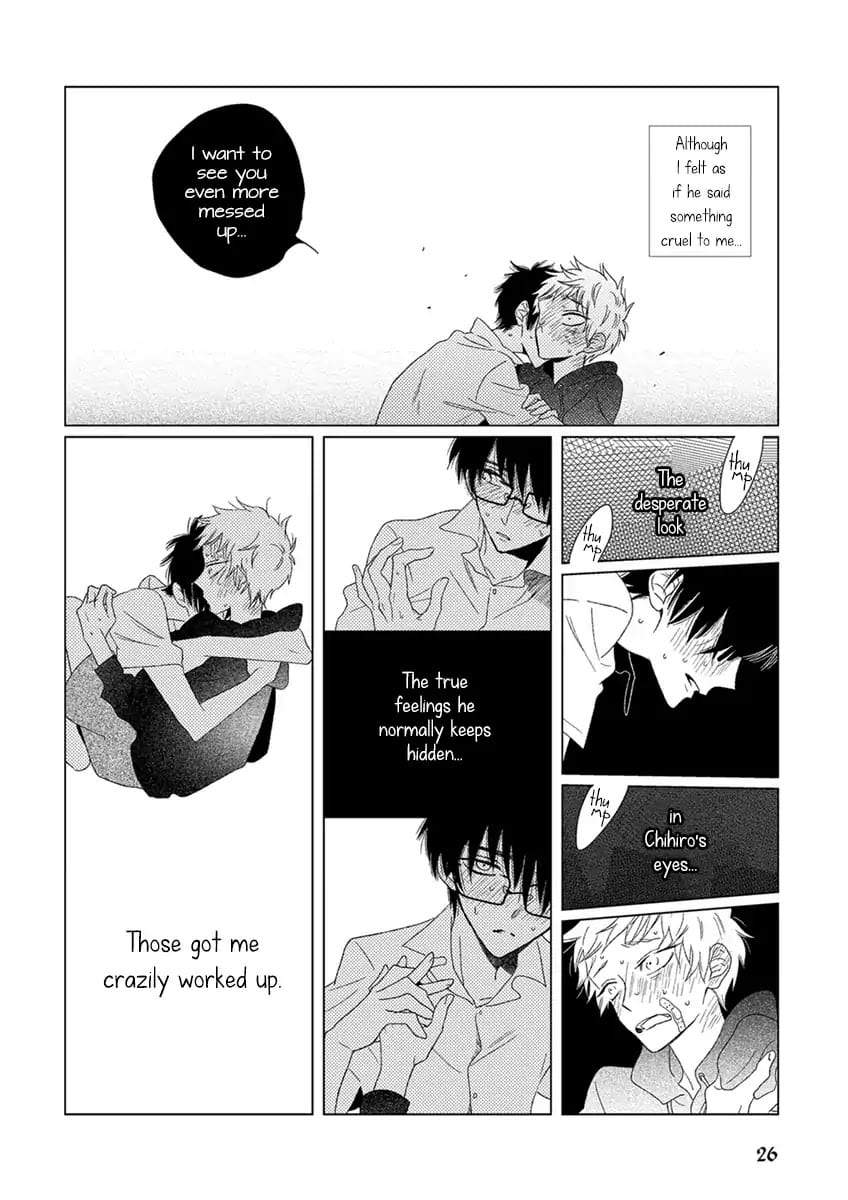 Ai-No-Jikken-By-Kanipan-Eng page 24