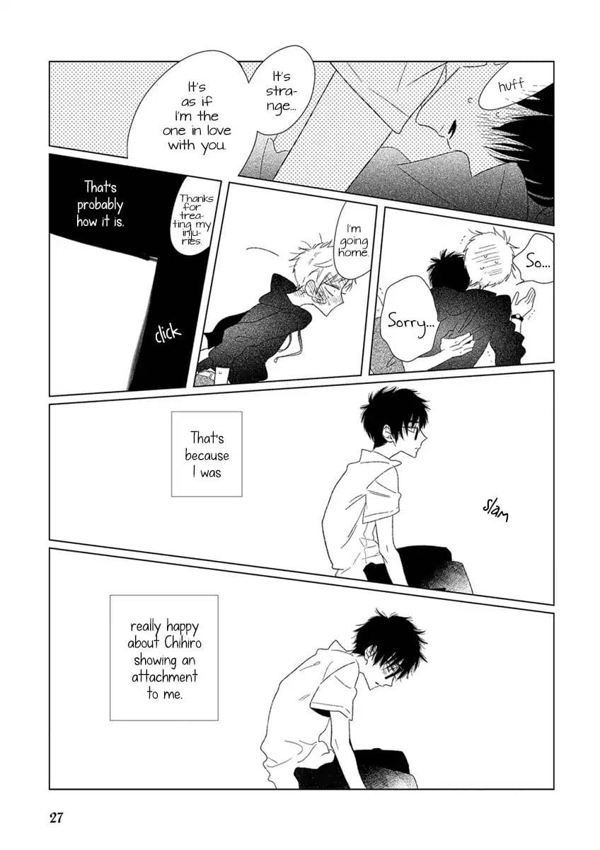 Ai-No-Jikken-By-Kanipan-Eng page 25