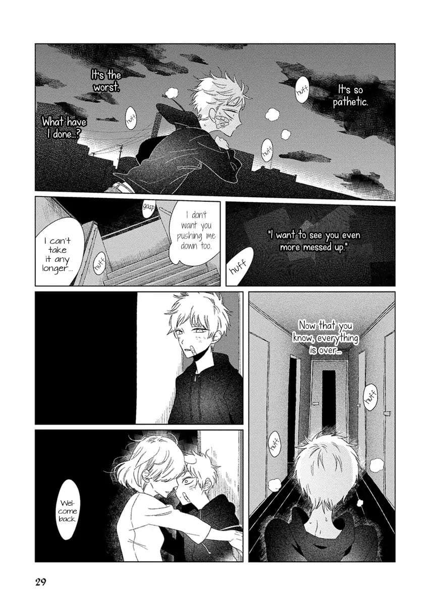 Ai-No-Jikken-By-Kanipan-Eng page 27