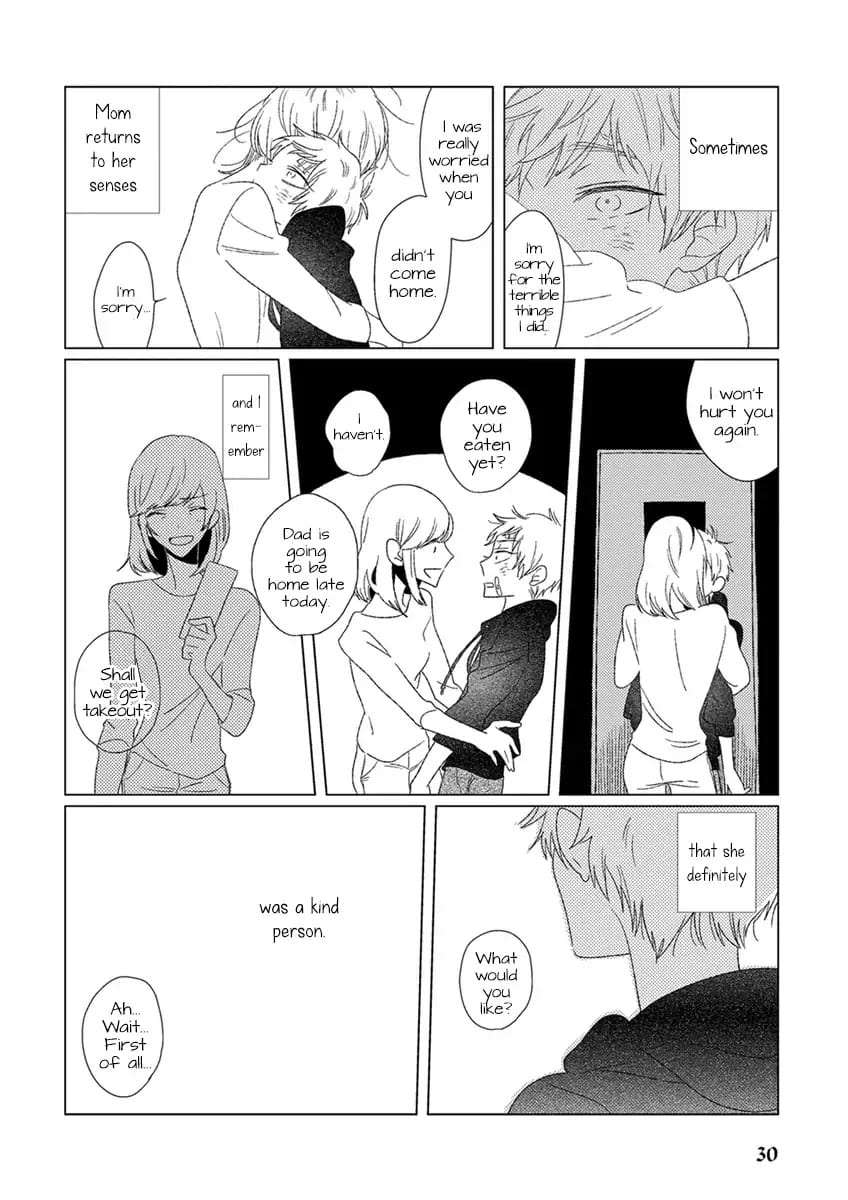 Ai-No-Jikken-By-Kanipan-Eng page 28