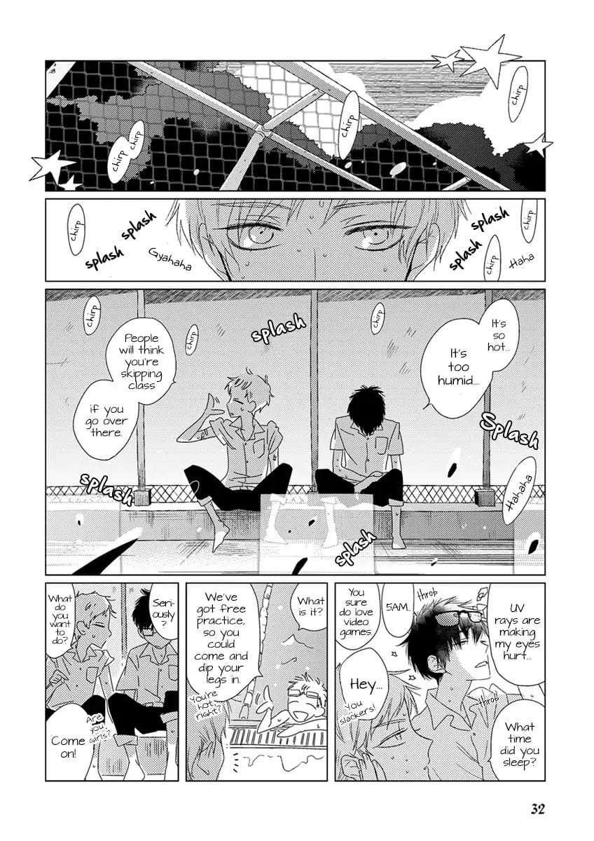 Ai-No-Jikken-By-Kanipan-Eng page 30