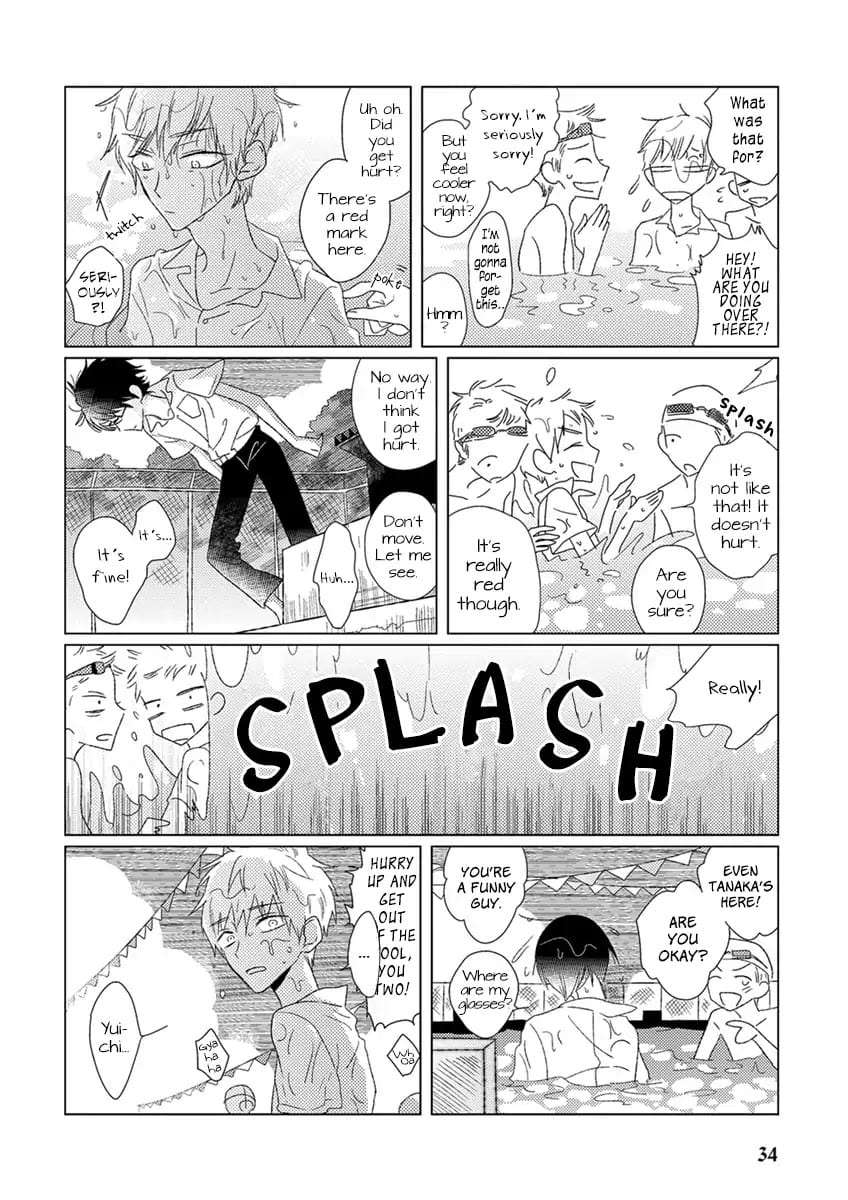 Ai-No-Jikken-By-Kanipan-Eng page 32