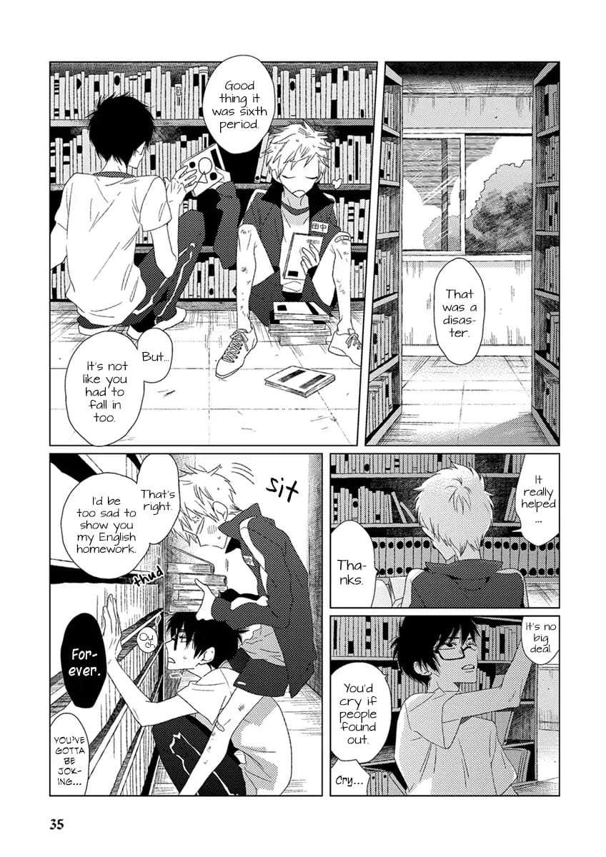 Ai-No-Jikken-By-Kanipan-Eng page 33