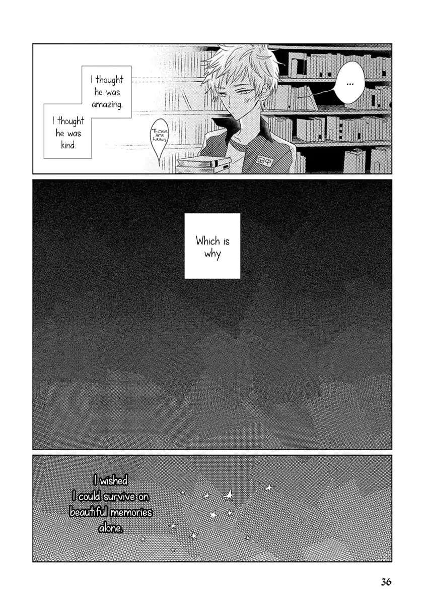 Ai-No-Jikken-By-Kanipan-Eng page 34