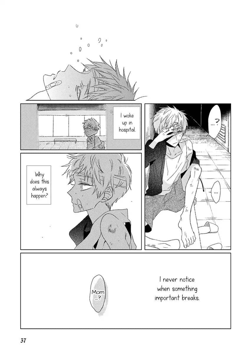 Ai-No-Jikken-By-Kanipan-Eng page 35