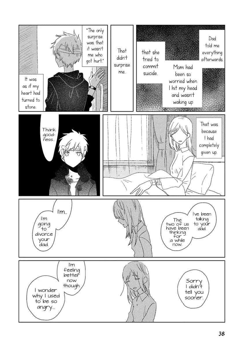 Ai-No-Jikken-By-Kanipan-Eng page 36