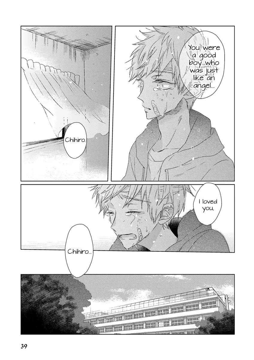Ai-No-Jikken-By-Kanipan-Eng page 37