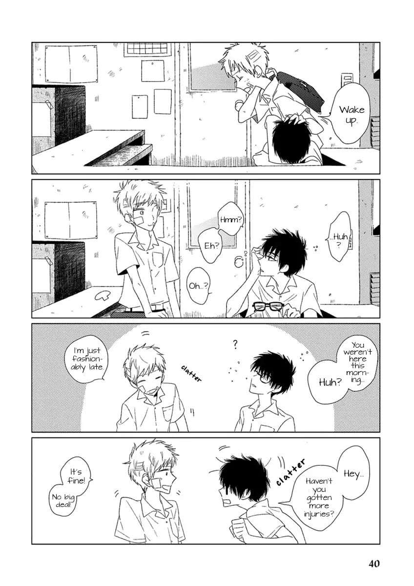 Ai-No-Jikken-By-Kanipan-Eng page 38