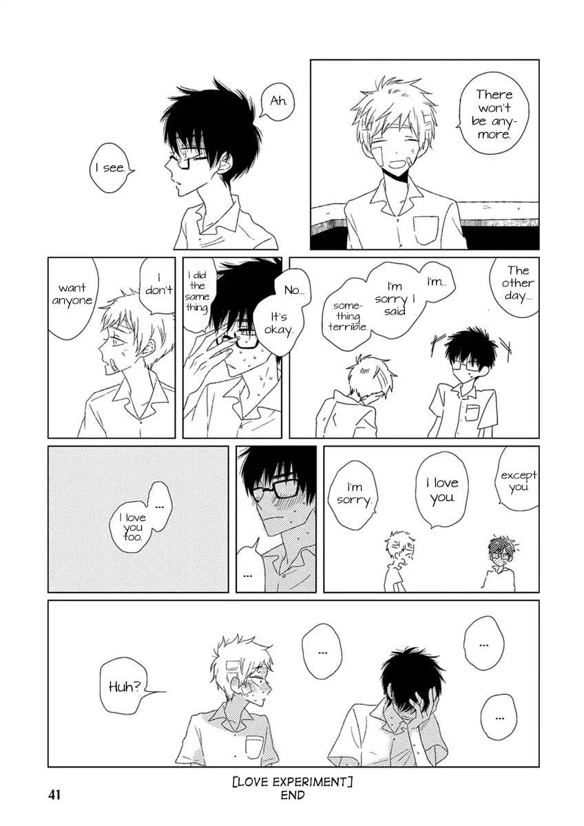 Ai-No-Jikken-By-Kanipan-Eng page 39