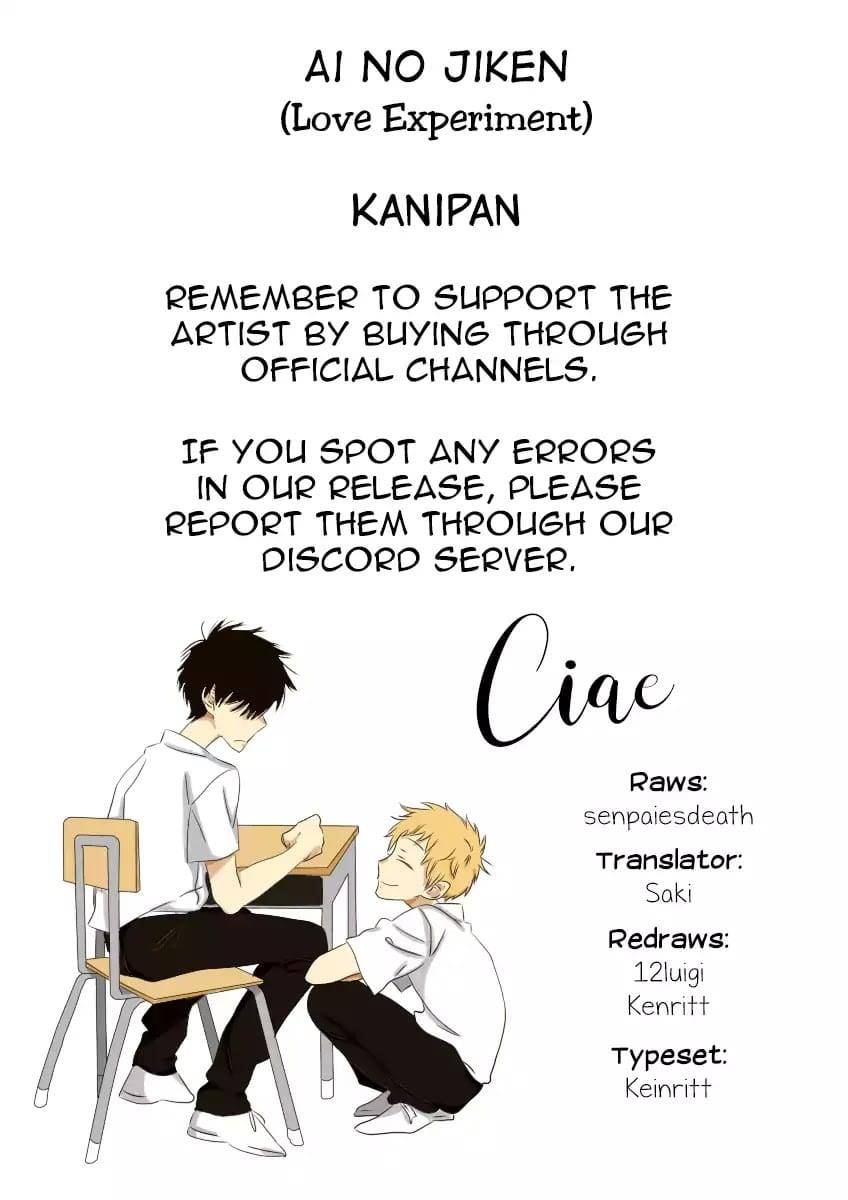 Ai-No-Jikken-By-Kanipan-Eng page 40