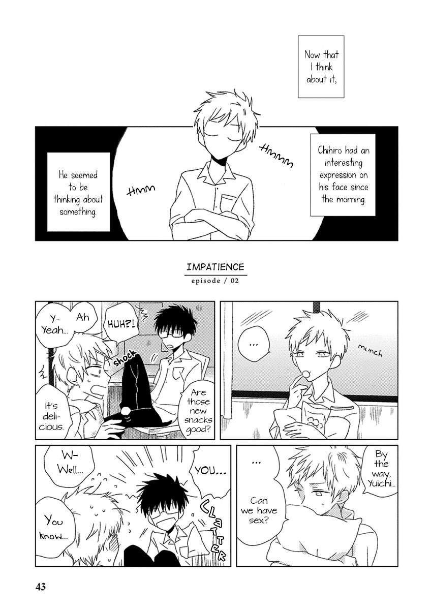 Ai-No-Jikken-By-Kanipan-Eng page 2