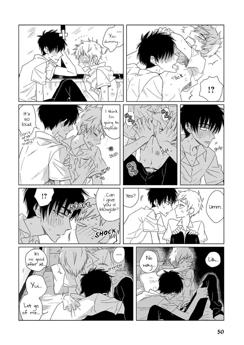 Ai-No-Jikken-By-Kanipan-Eng page 5