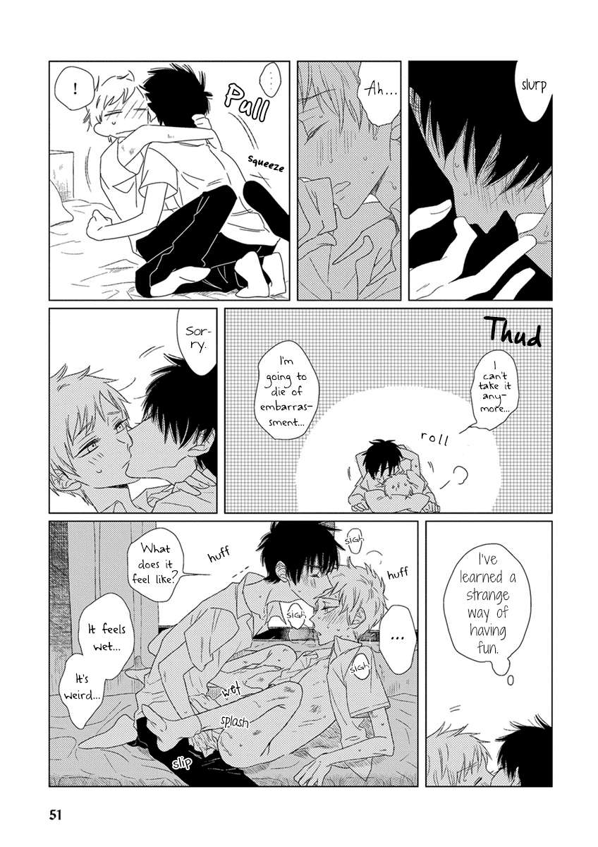 Ai-No-Jikken-By-Kanipan-Eng page 6