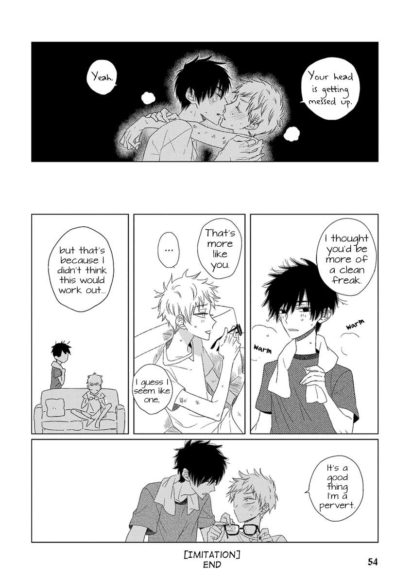 Ai-No-Jikken-By-Kanipan-Eng page 9