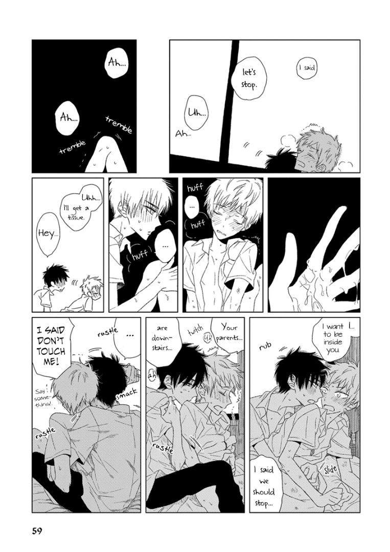 Ai-No-Jikken-By-Kanipan-Eng page 4