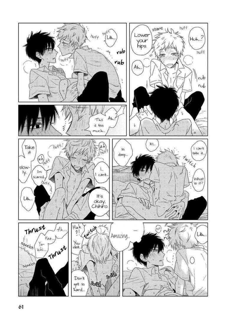Ai-No-Jikken-By-Kanipan-Eng page 6