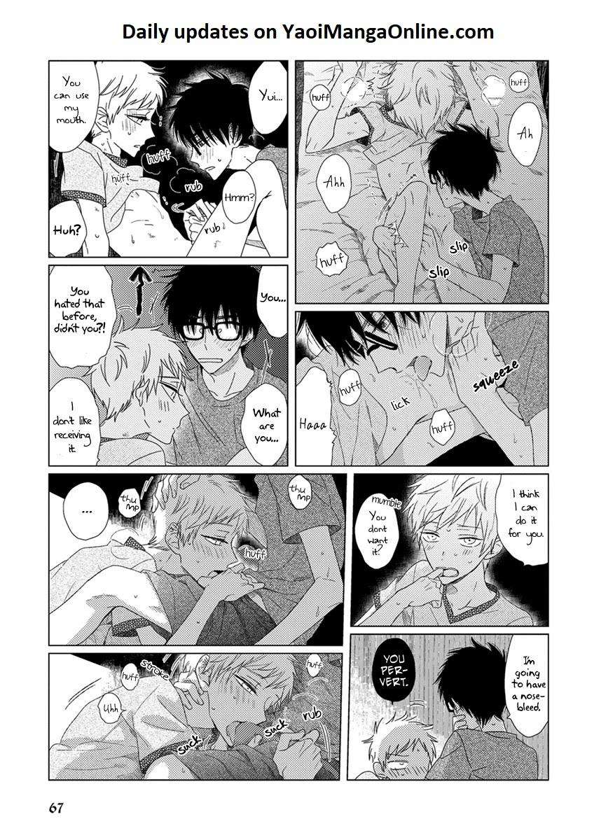 Ai-No-Jikken-By-Kanipan-Eng page 4