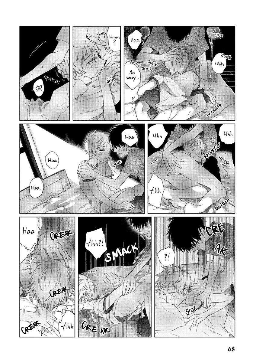 Ai-No-Jikken-By-Kanipan-Eng page 5