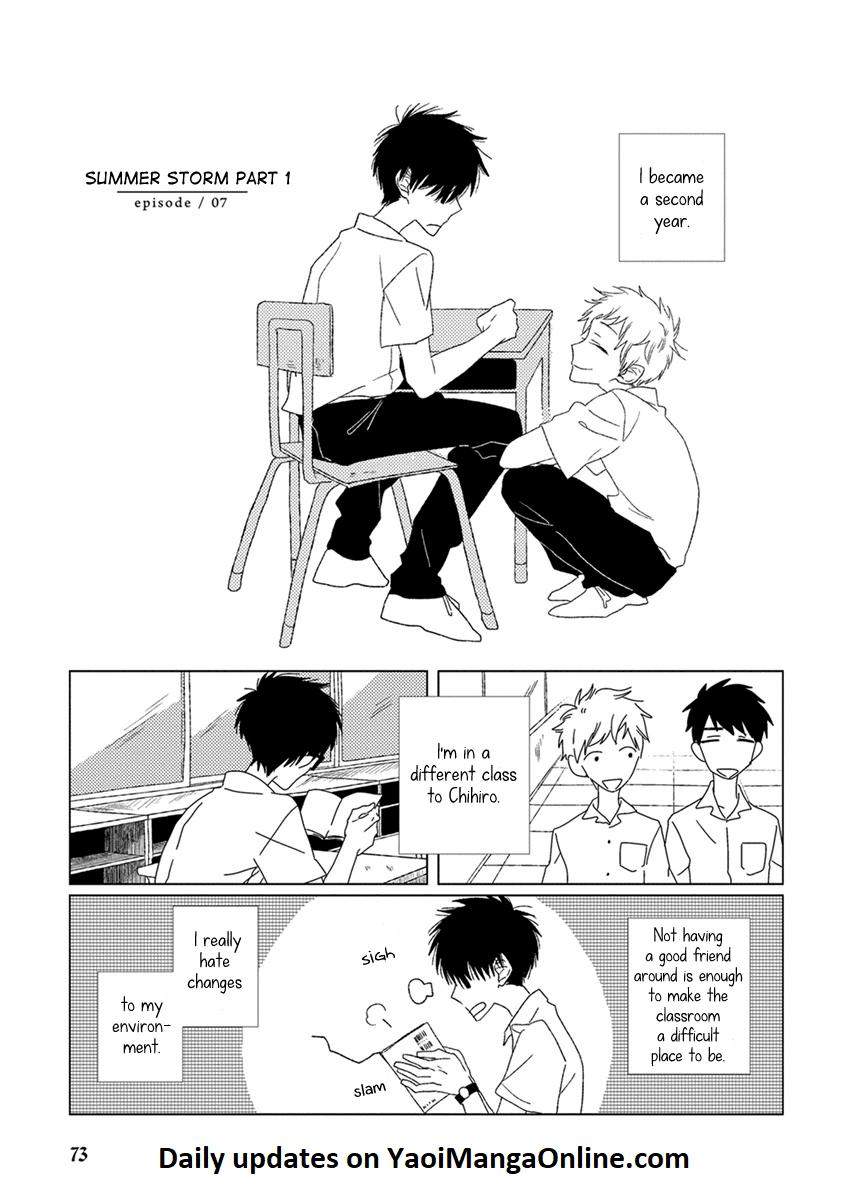 Ai-No-Jikken-By-Kanipan-Eng chapter_008 thumbnail