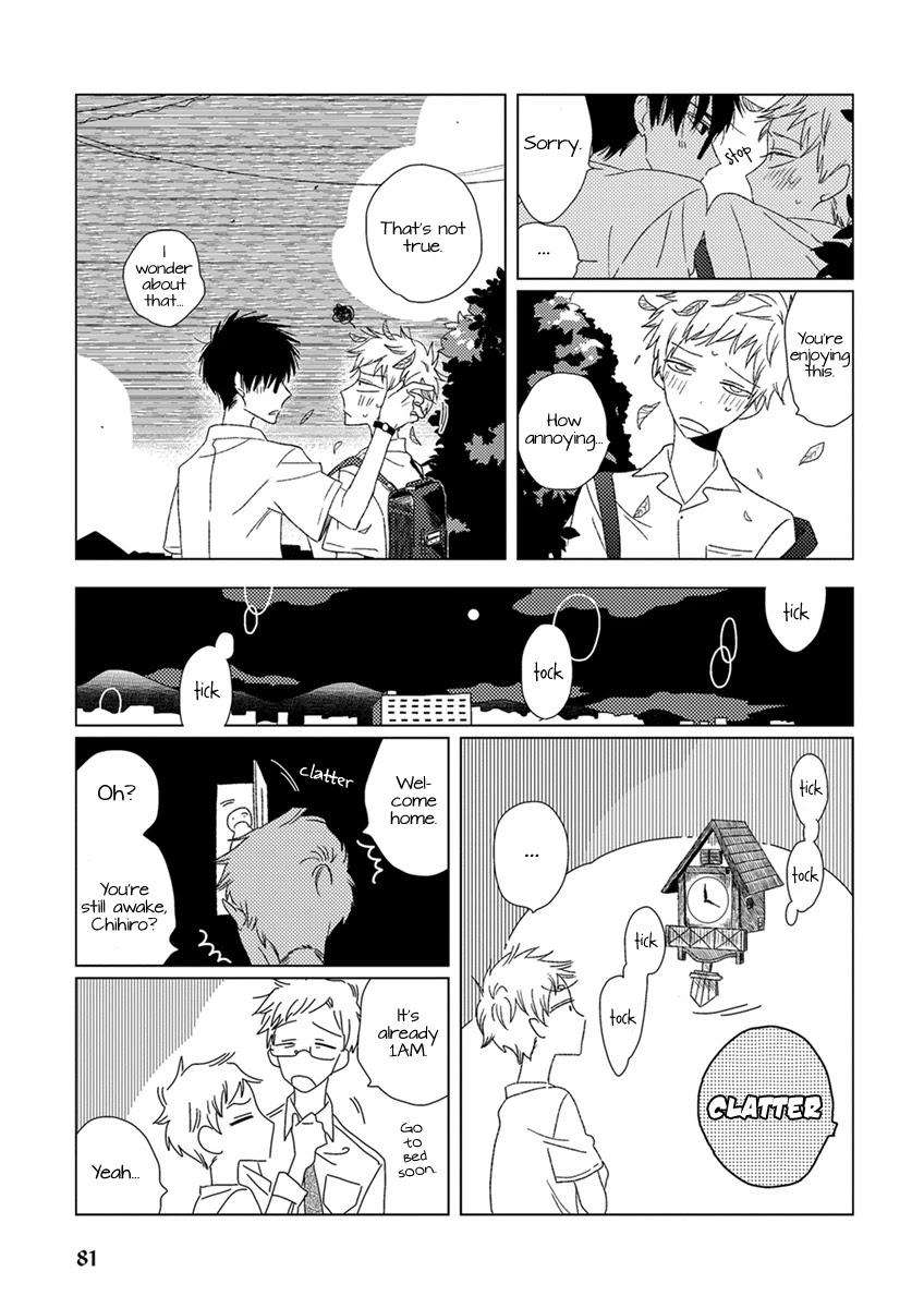 Ai-No-Jikken-By-Kanipan-Eng page 9