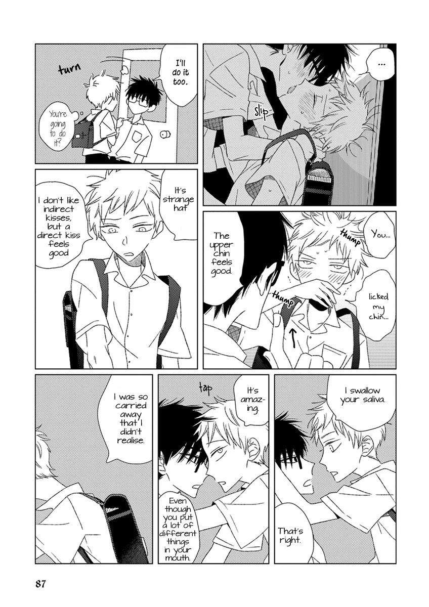 Ai-No-Jikken-By-Kanipan-Eng page 15
