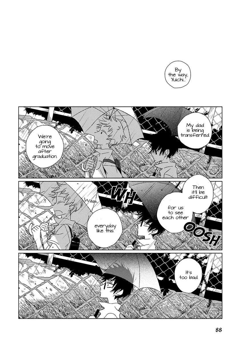 Ai-No-Jikken-By-Kanipan-Eng page 16