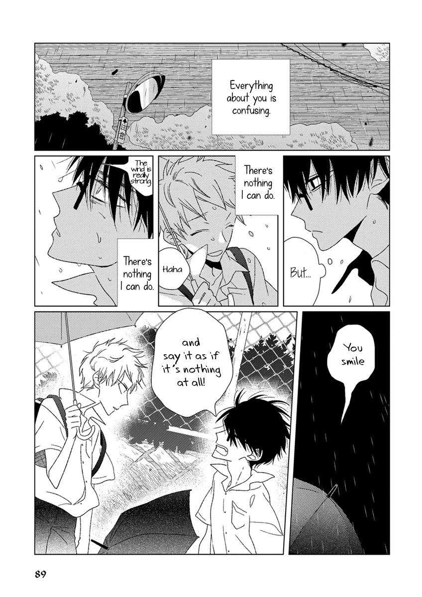 Ai-No-Jikken-By-Kanipan-Eng page 17