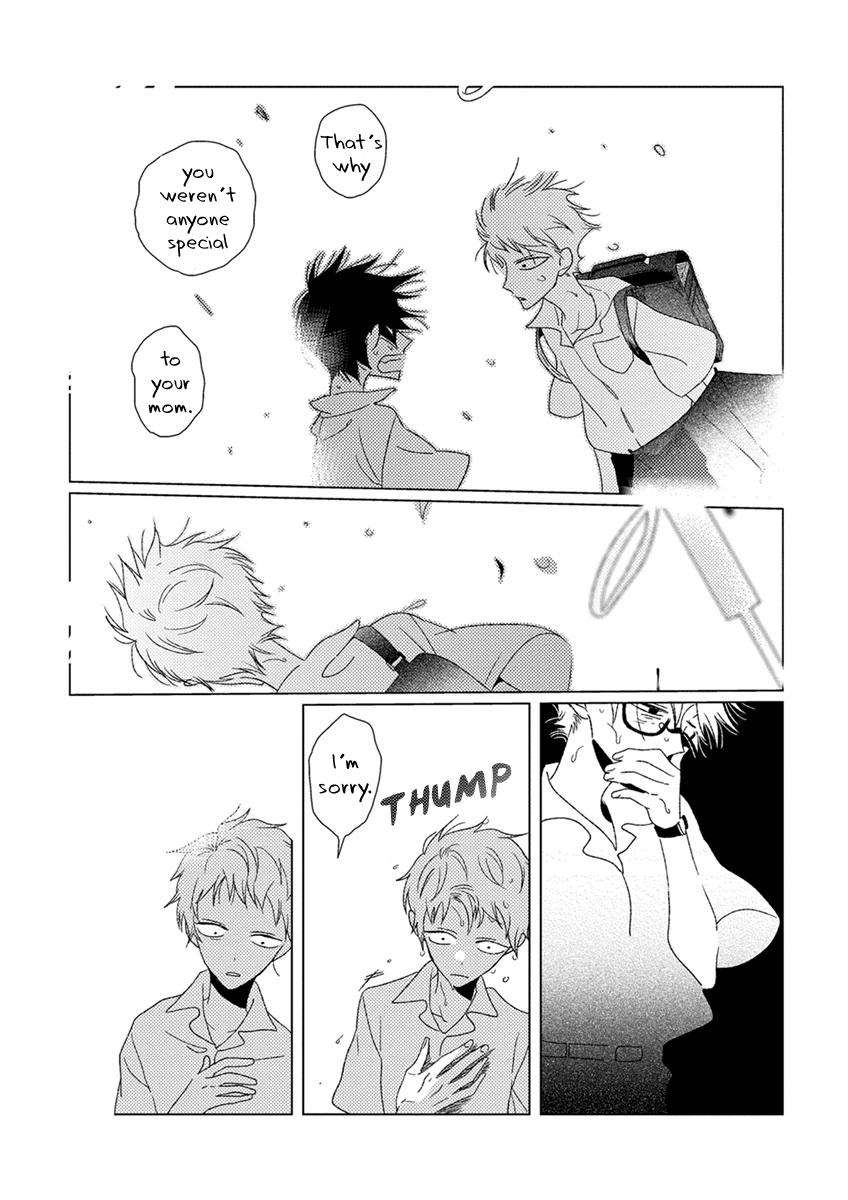 Ai-No-Jikken-By-Kanipan-Eng page 19