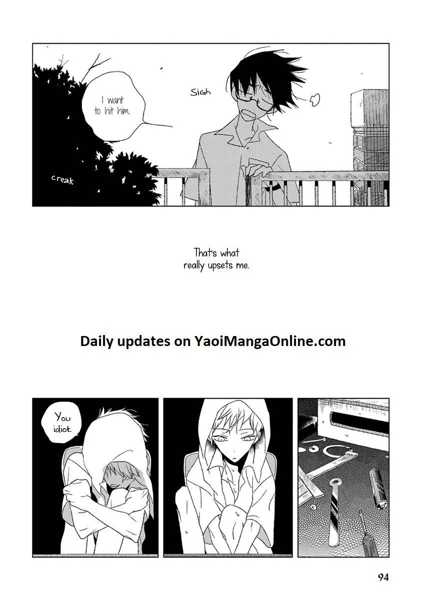 Ai-No-Jikken-By-Kanipan-Eng page 22