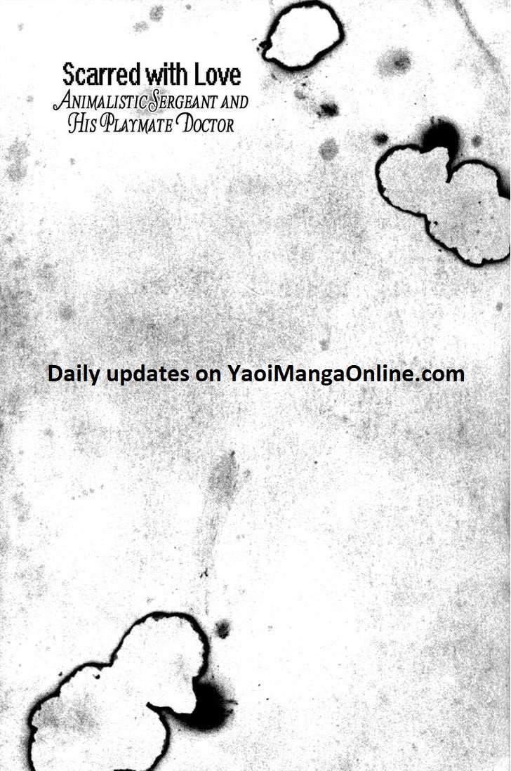 Ai-No-Konseki-Yajuu-Gunsou-Aigan-Guni-Mizukami-Shin-Eng chapter_008 thumbnail