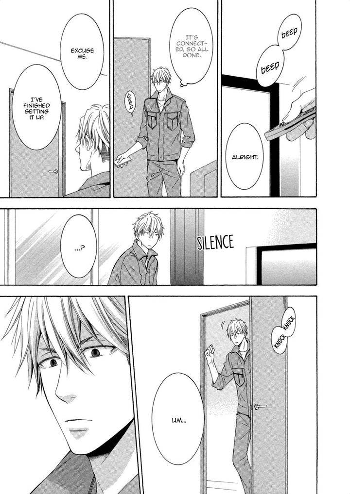 Ai-Wa-Chitto-Mo-Rakuja-Nai-Kiriyuu-Kiyoi-Eng page 16