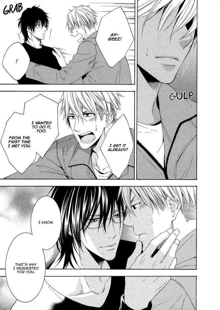 Ai-Wa-Chitto-Mo-Rakuja-Nai-Kiriyuu-Kiyoi-Eng page 28