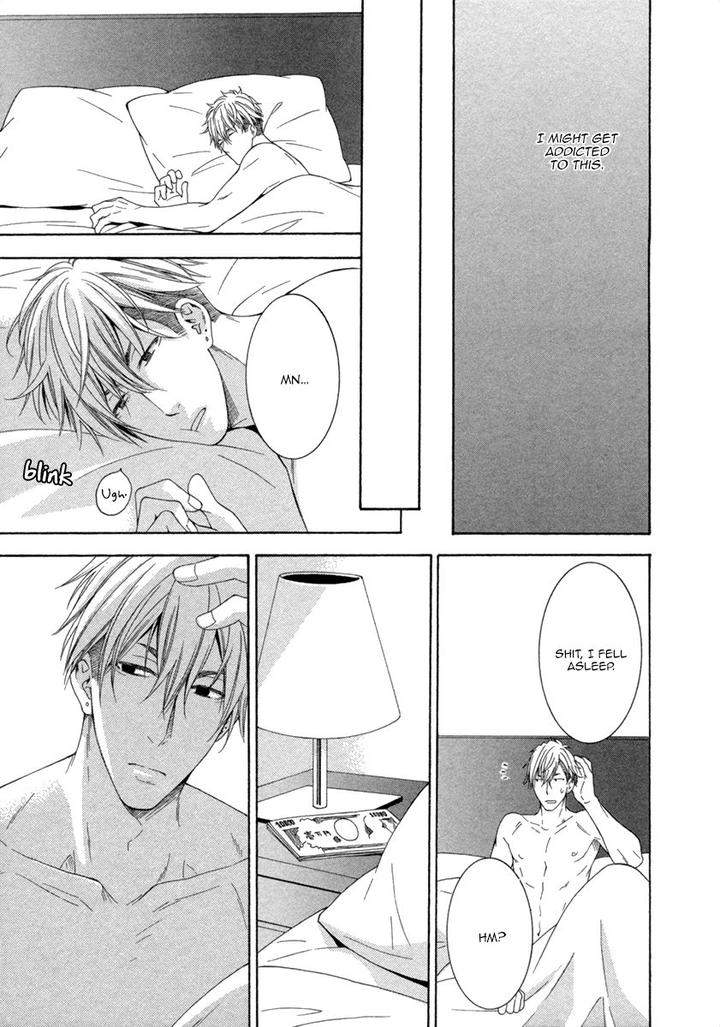 Ai-Wa-Chitto-Mo-Rakuja-Nai-Kiriyuu-Kiyoi-Eng page 34