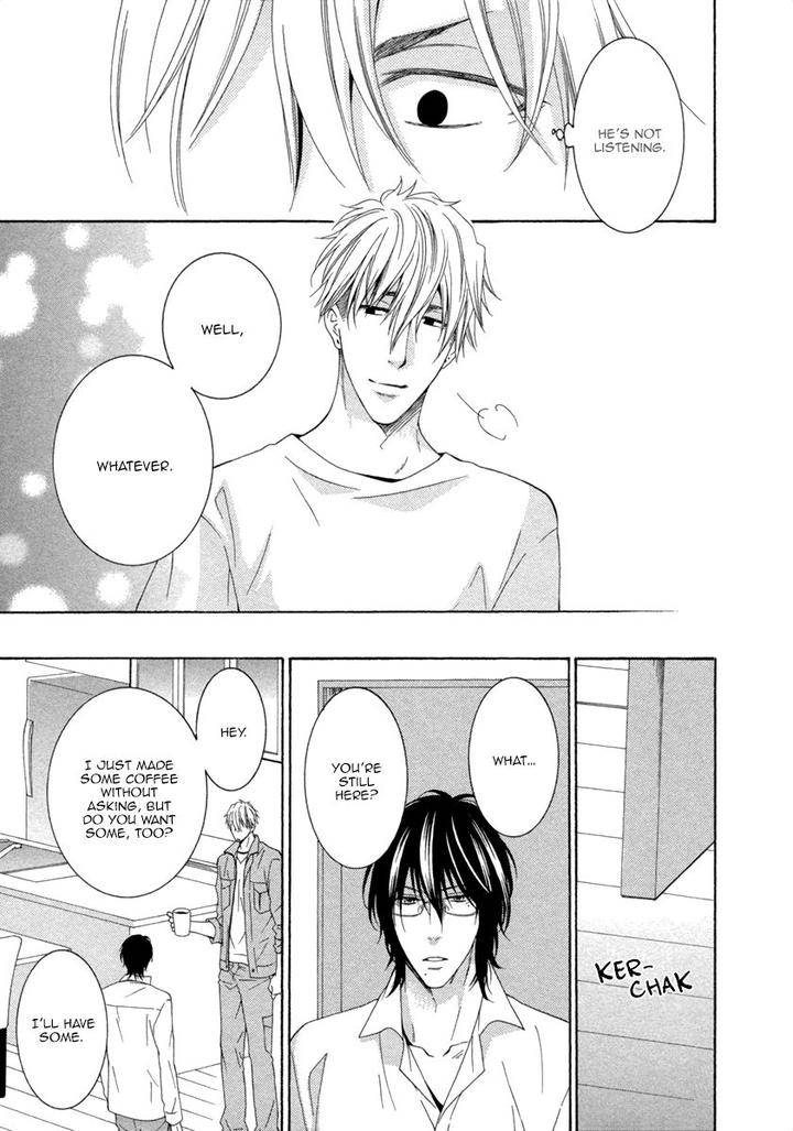 Ai-Wa-Chitto-Mo-Rakuja-Nai-Kiriyuu-Kiyoi-Eng page 36