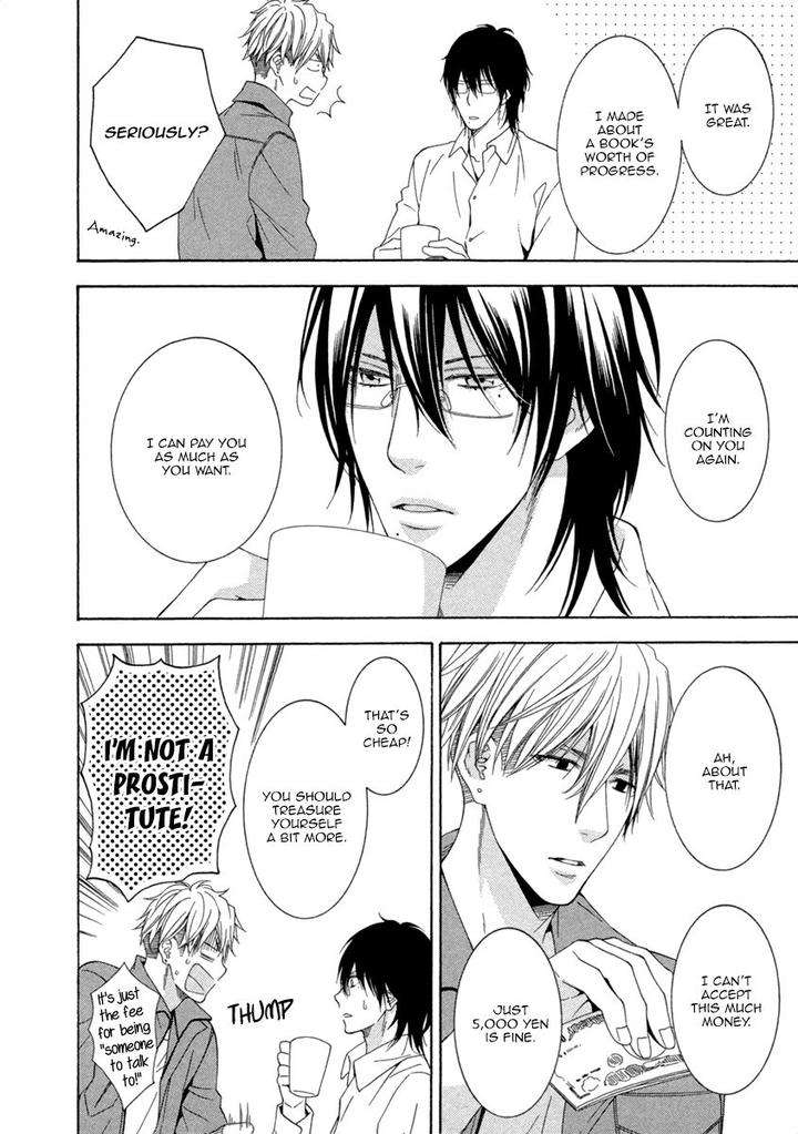 Ai-Wa-Chitto-Mo-Rakuja-Nai-Kiriyuu-Kiyoi-Eng page 37