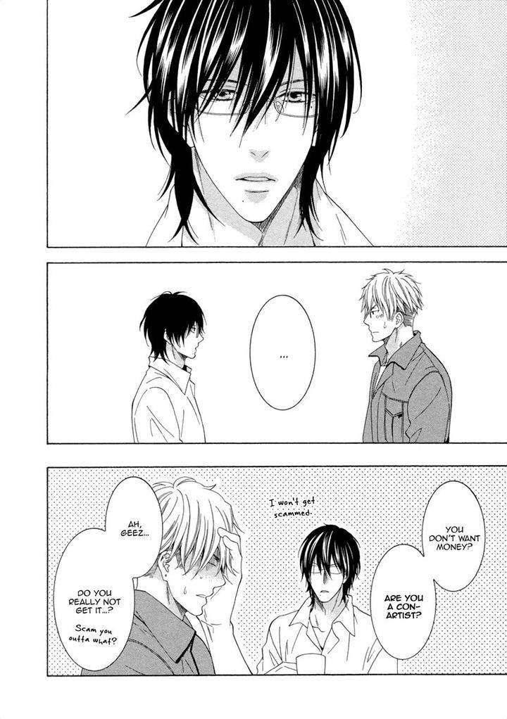 Ai-Wa-Chitto-Mo-Rakuja-Nai-Kiriyuu-Kiyoi-Eng page 39