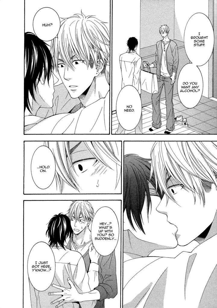 Ai-Wa-Chitto-Mo-Rakuja-Nai-Kiriyuu-Kiyoi-Eng page 20