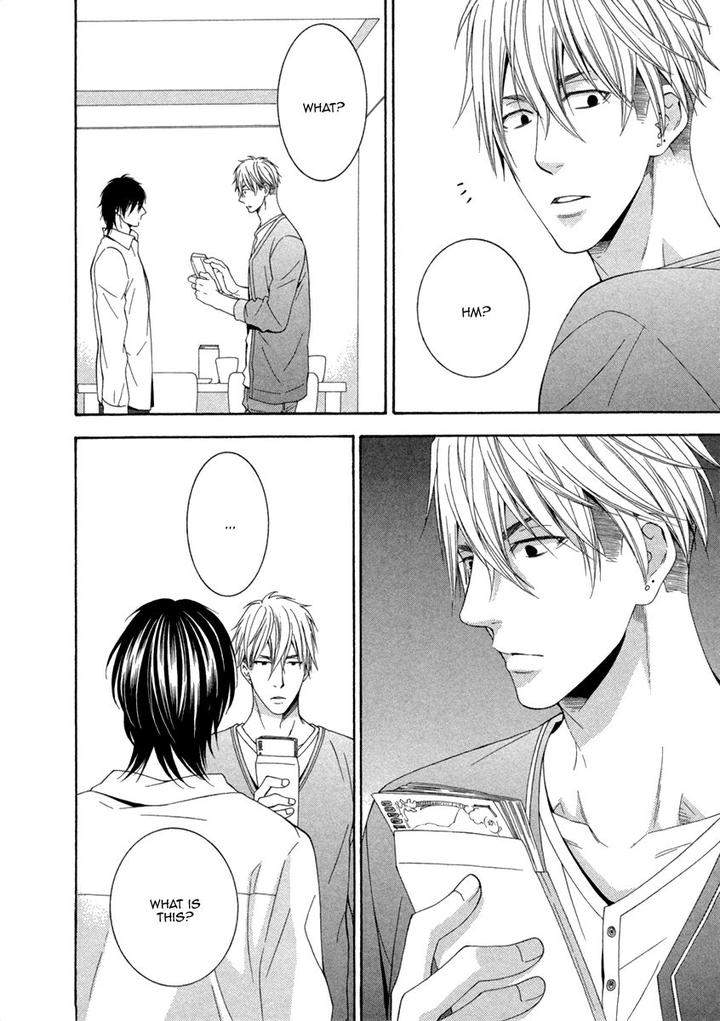 Ai-Wa-Chitto-Mo-Rakuja-Nai-Kiriyuu-Kiyoi-Eng page 24