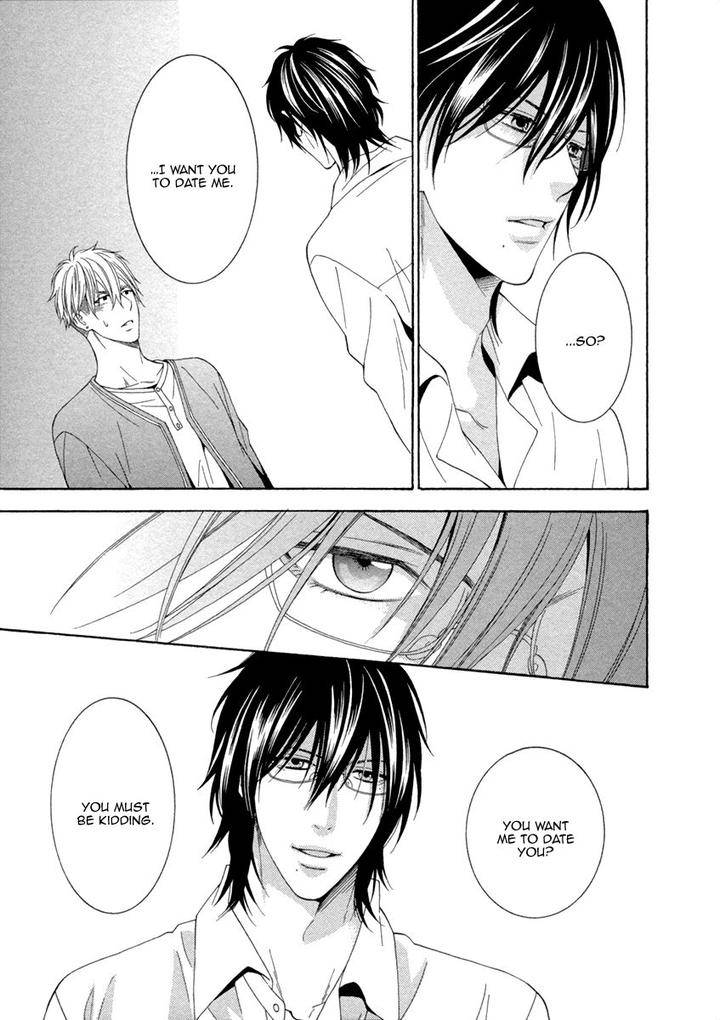 Ai-Wa-Chitto-Mo-Rakuja-Nai-Kiriyuu-Kiyoi-Eng page 27