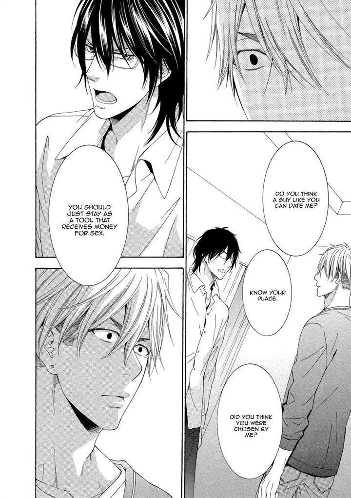 Ai-Wa-Chitto-Mo-Rakuja-Nai-Kiriyuu-Kiyoi-Eng page 28