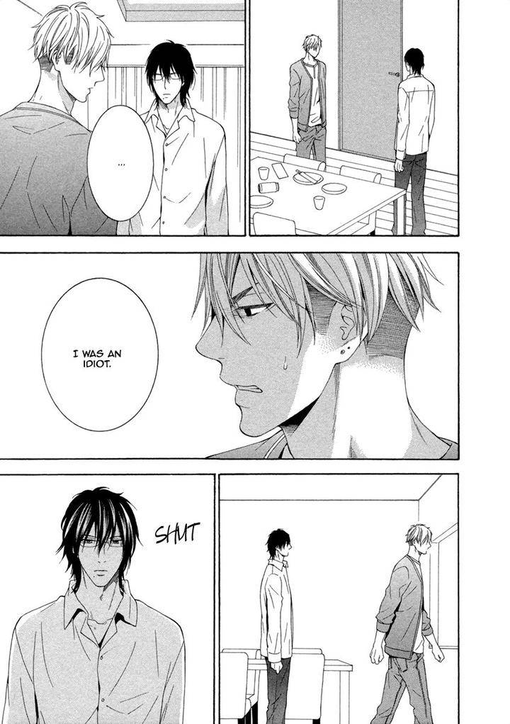 Ai-Wa-Chitto-Mo-Rakuja-Nai-Kiriyuu-Kiyoi-Eng page 29