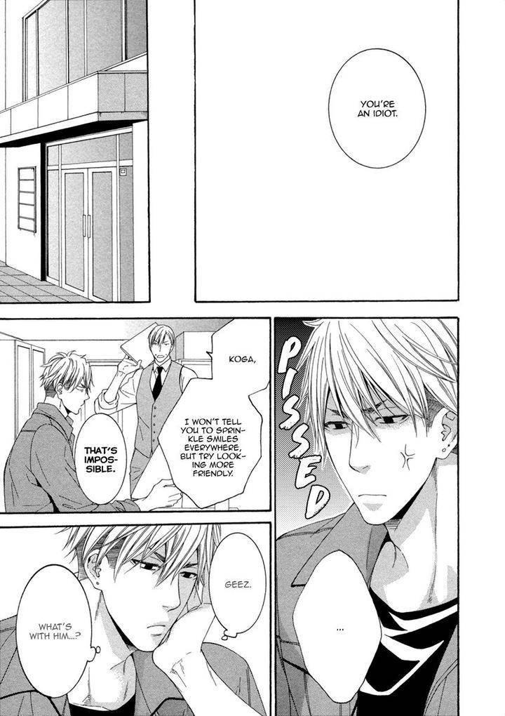 Ai-Wa-Chitto-Mo-Rakuja-Nai-Kiriyuu-Kiyoi-Eng page 9