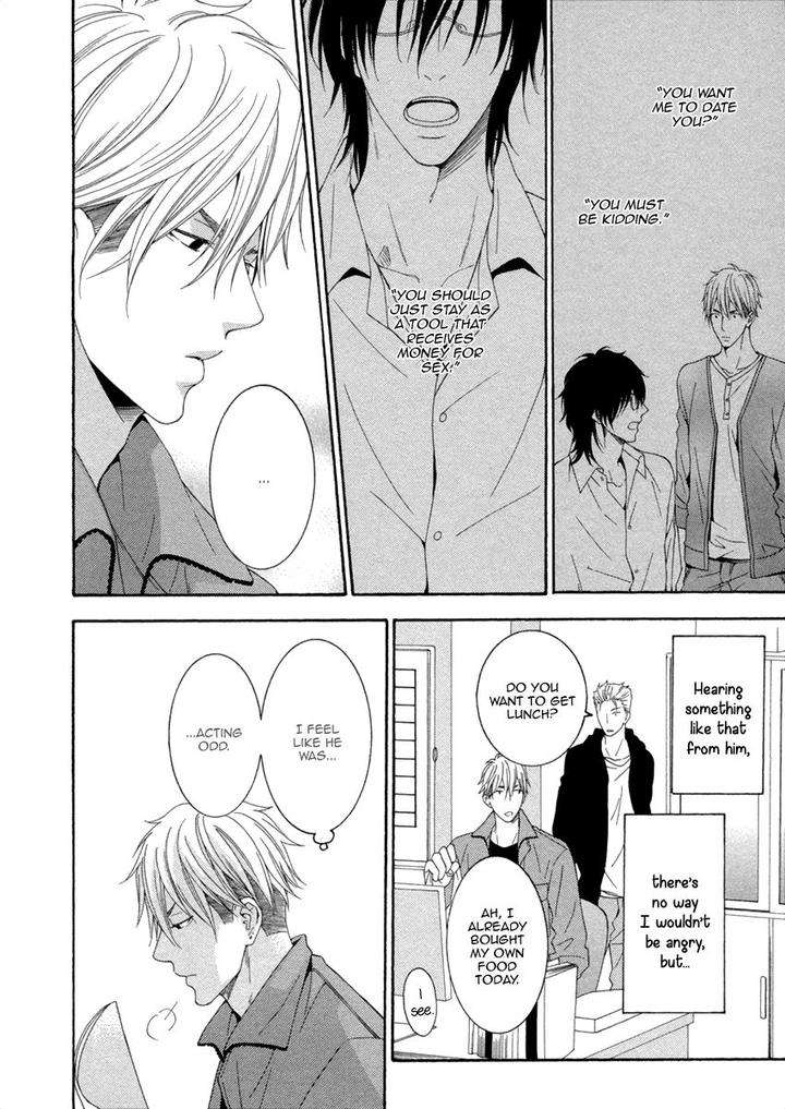 Ai-Wa-Chitto-Mo-Rakuja-Nai-Kiriyuu-Kiyoi-Eng page 10