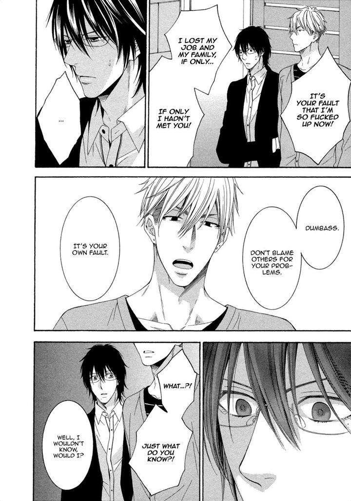 Ai-Wa-Chitto-Mo-Rakuja-Nai-Kiriyuu-Kiyoi-Eng page 18
