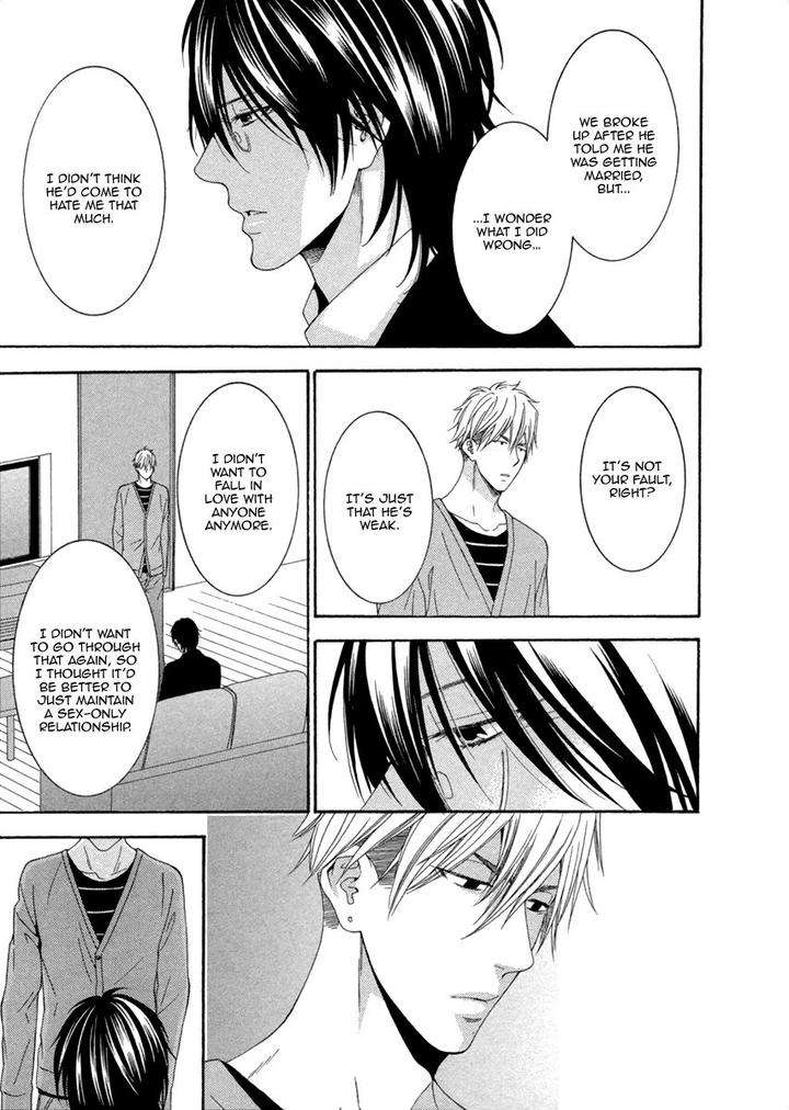 Ai-Wa-Chitto-Mo-Rakuja-Nai-Kiriyuu-Kiyoi-Eng page 21
