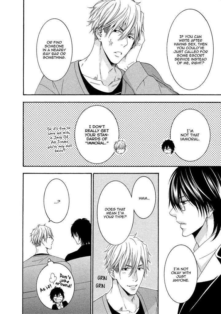 Ai-Wa-Chitto-Mo-Rakuja-Nai-Kiriyuu-Kiyoi-Eng page 24