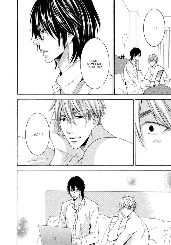 Ai-Wa-Chitto-Mo-Rakuja-Nai-Kiriyuu-Kiyoi-Eng page 30