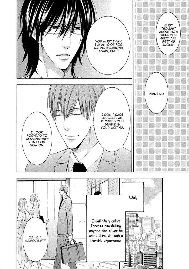 Ai-Wa-Chitto-Mo-Rakuja-Nai-Kiriyuu-Kiyoi-Eng page 6